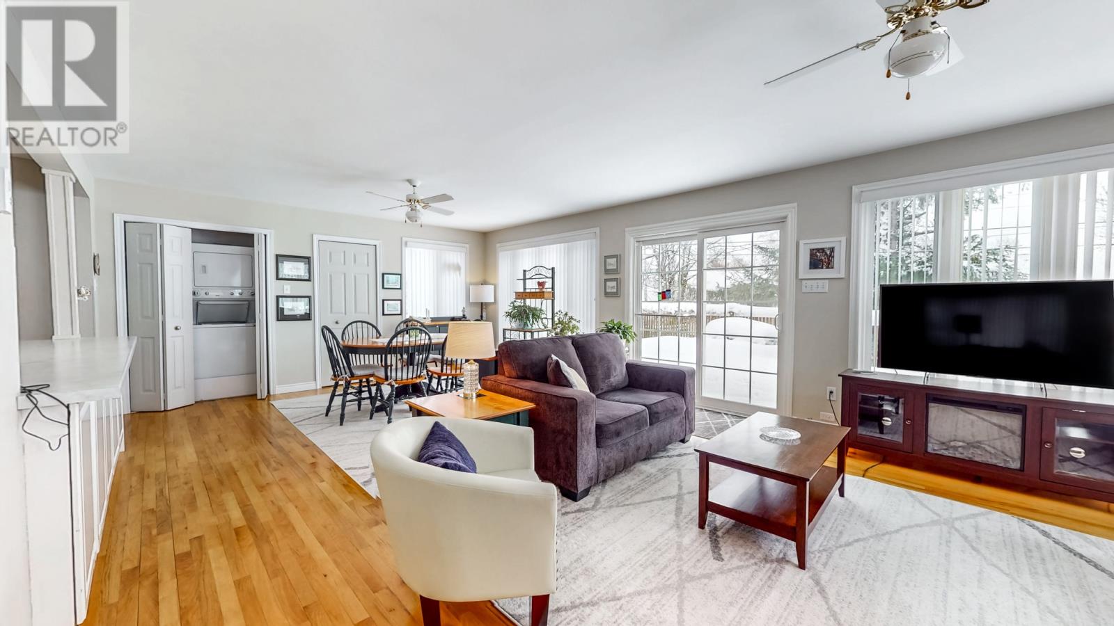 1 Gooseberry Lane, St. John's, Newfoundland & Labrador  A1B 1Y3 - Photo 16 - 1295278