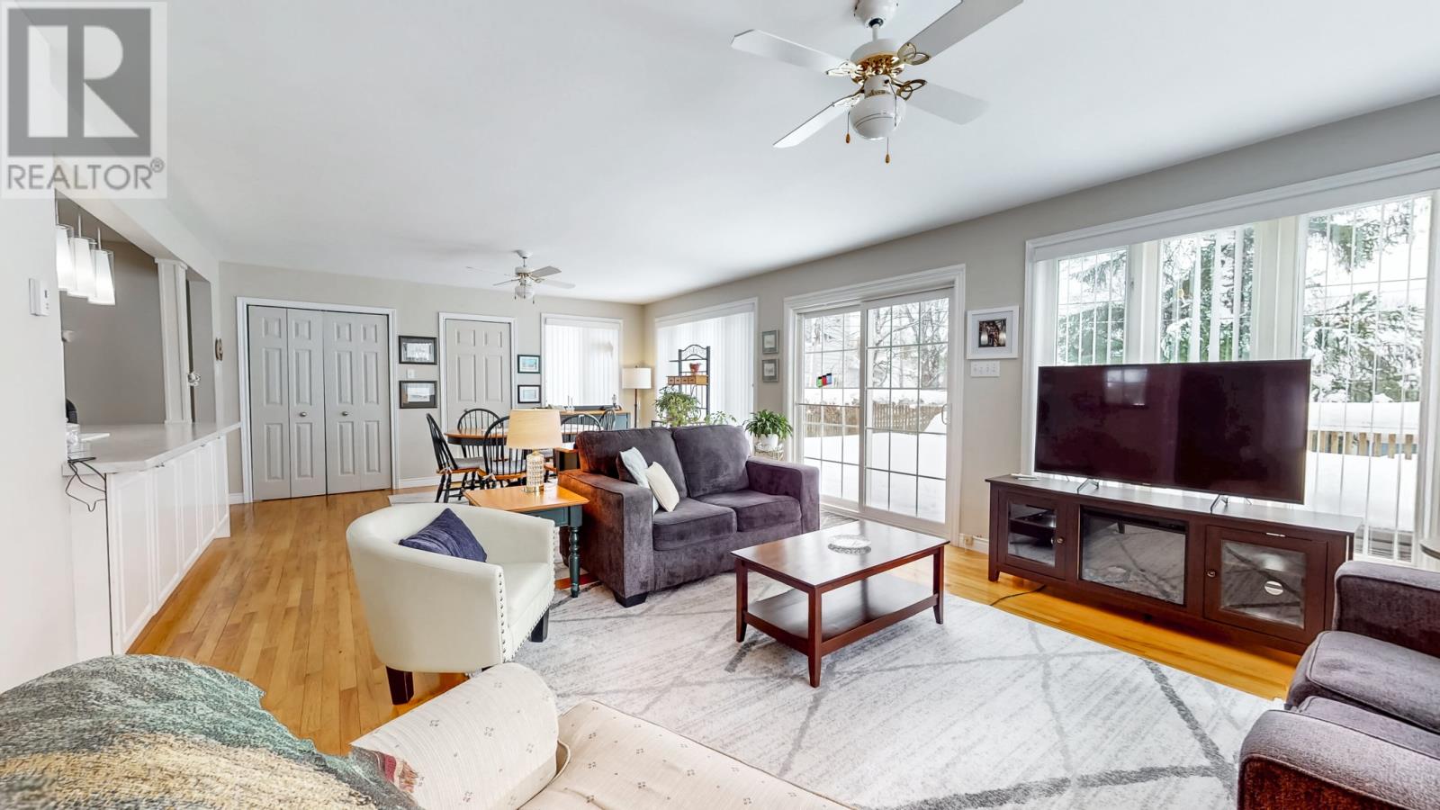 1 Gooseberry Lane, St. John's, Newfoundland & Labrador  A1B 1Y3 - Photo 17 - 1295278