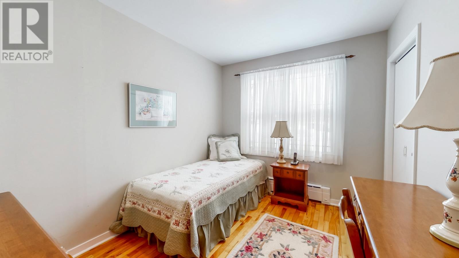 1 Gooseberry Lane, St. John's, Newfoundland & Labrador  A1B 1Y3 - Photo 18 - 1295278