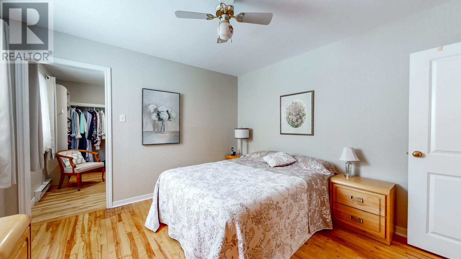 1 Gooseberry Lane, St. John's, Newfoundland & Labrador  A1B 1Y3 - Photo 22 - 1295278