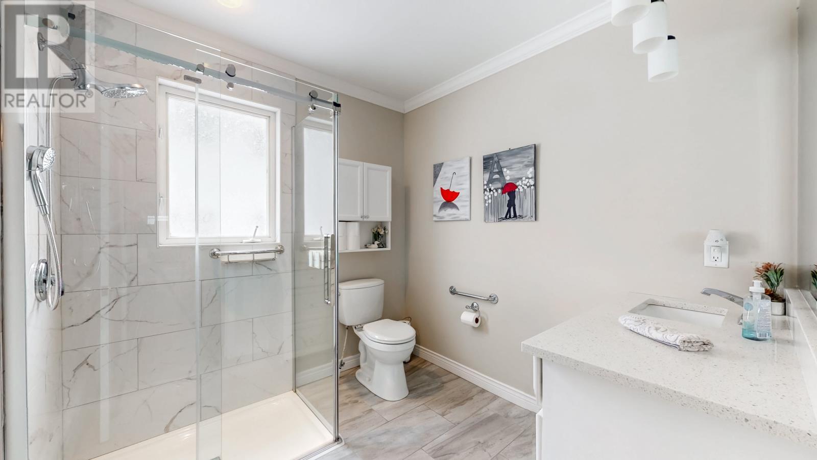 1 Gooseberry Lane, St. John's, Newfoundland & Labrador  A1B 1Y3 - Photo 23 - 1295278