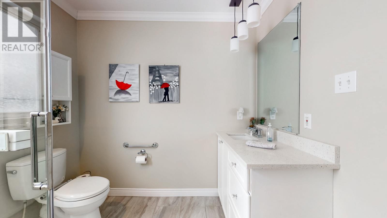 1 Gooseberry Lane, St. John's, Newfoundland & Labrador  A1B 1Y3 - Photo 24 - 1295278