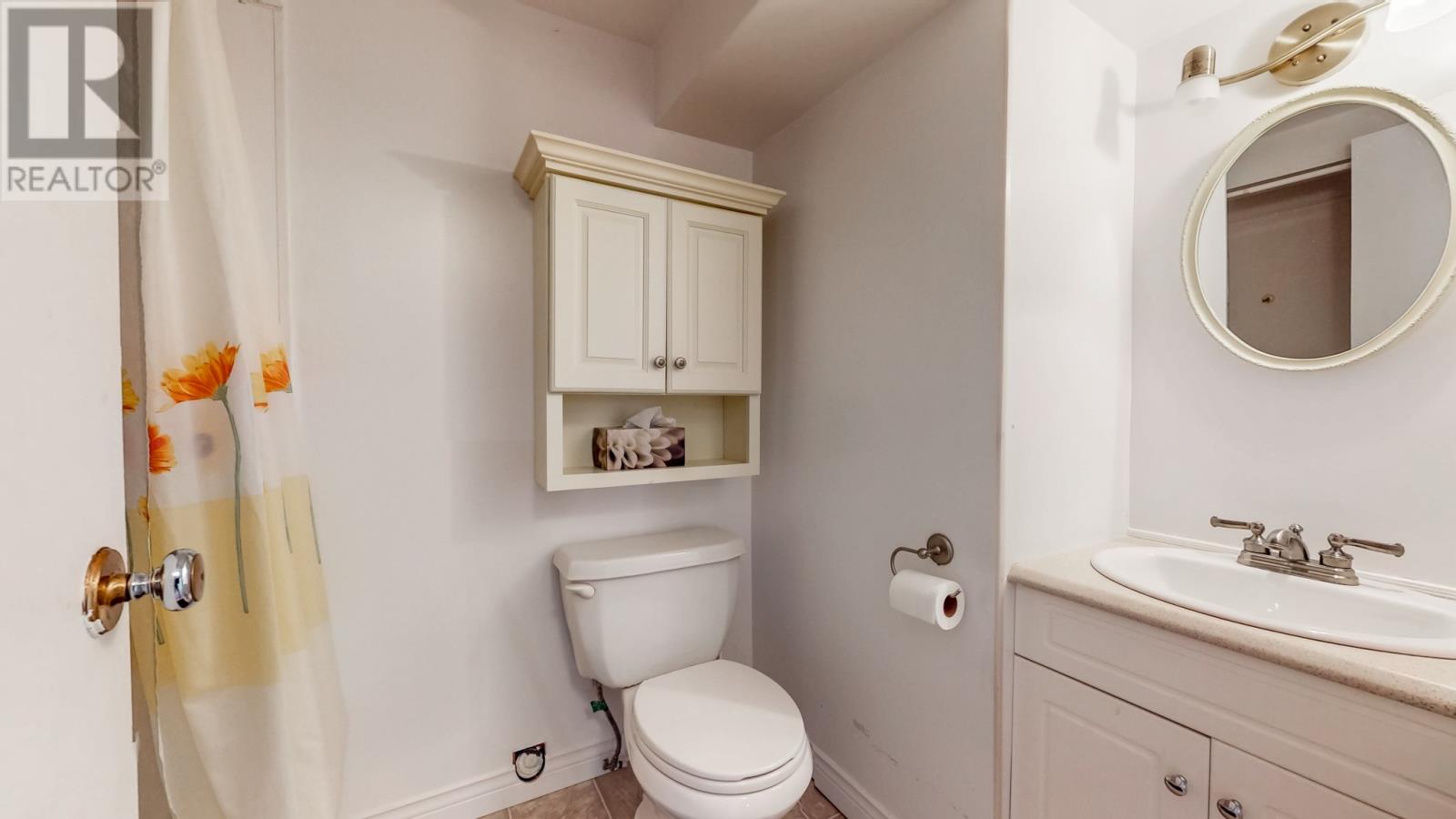 1 Gooseberry Lane, St. John's, Newfoundland & Labrador  A1B 1Y3 - Photo 28 - 1295278