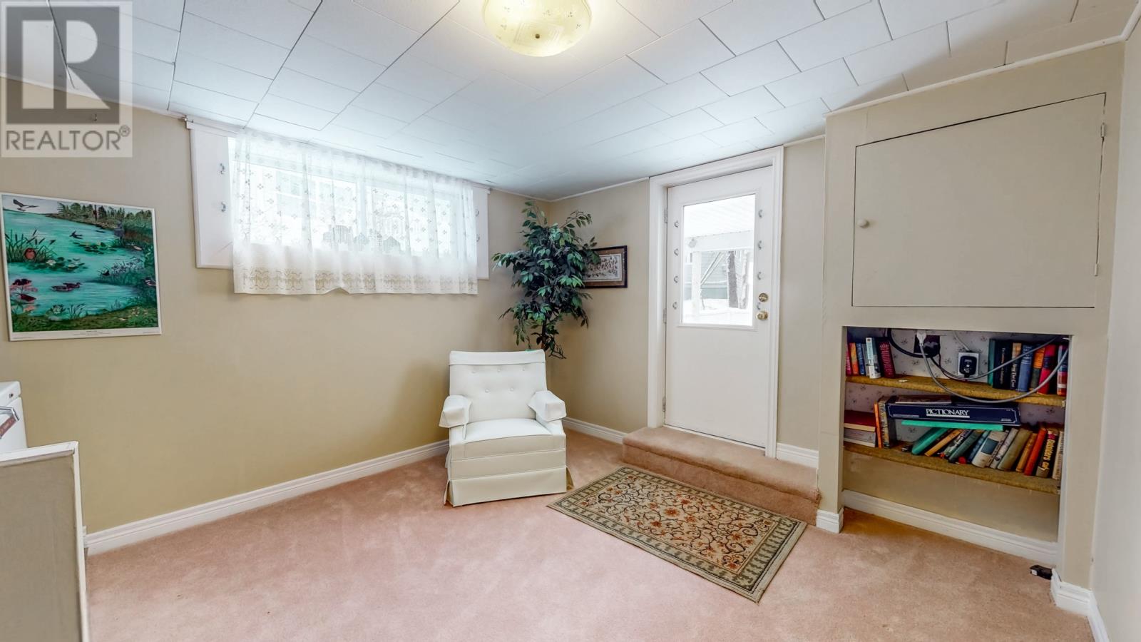 1 Gooseberry Lane, St. John's, Newfoundland & Labrador  A1B 1Y3 - Photo 29 - 1295278