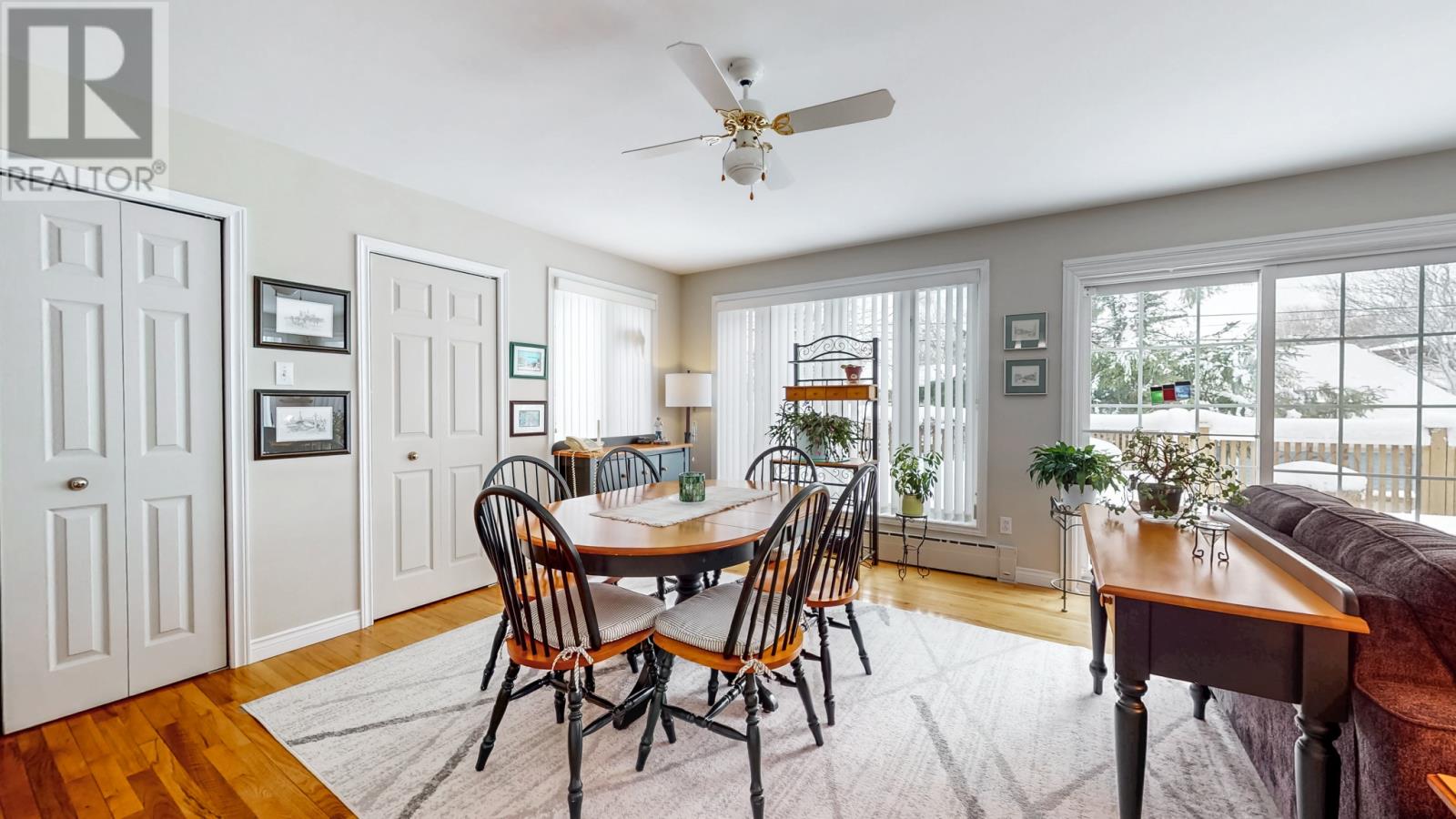 1 Gooseberry Lane, St. John's, Newfoundland & Labrador  A1B 1Y3 - Photo 3 - 1295278