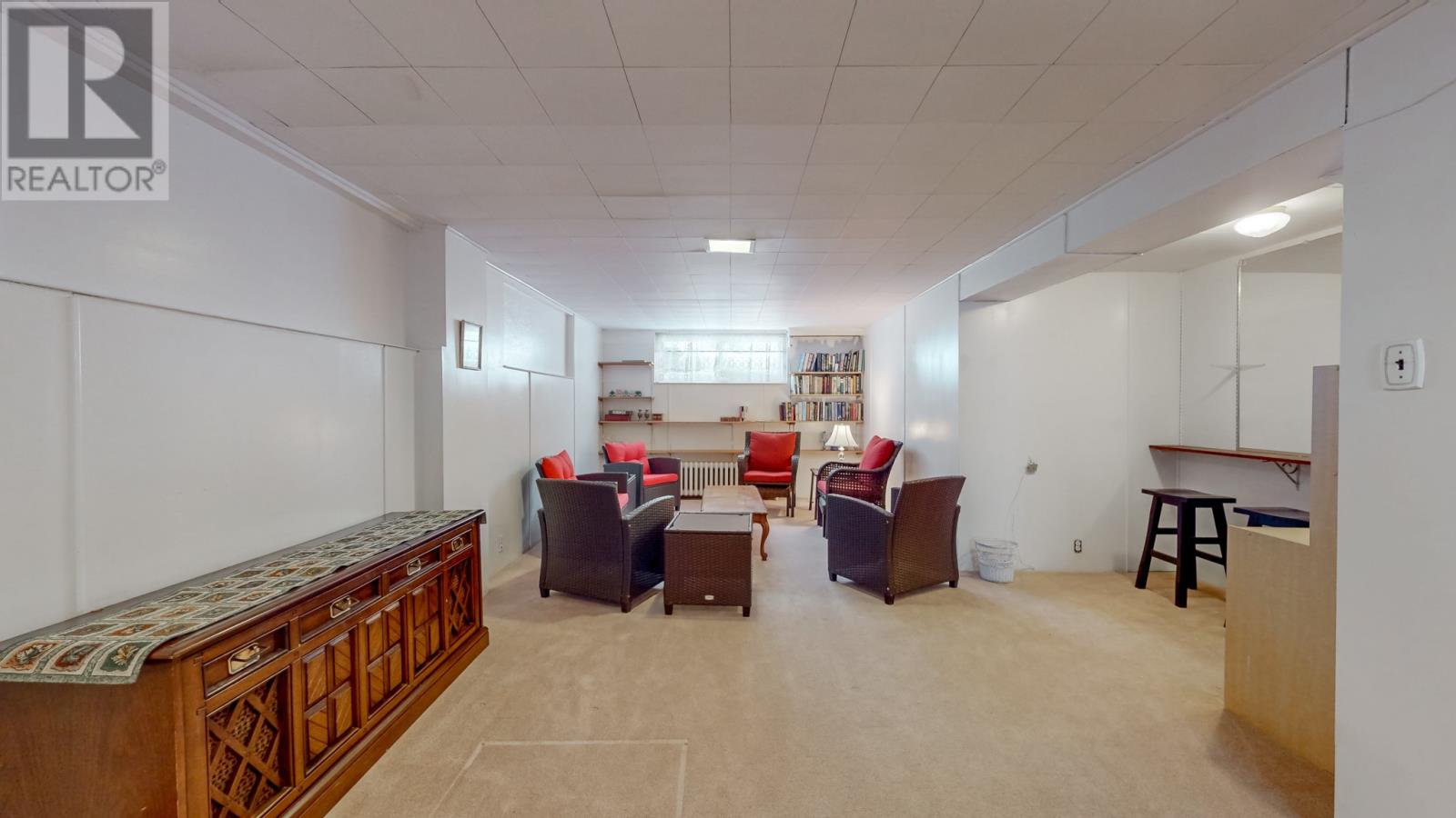 1 Gooseberry Lane, St. John's, Newfoundland & Labrador  A1B 1Y3 - Photo 31 - 1295278