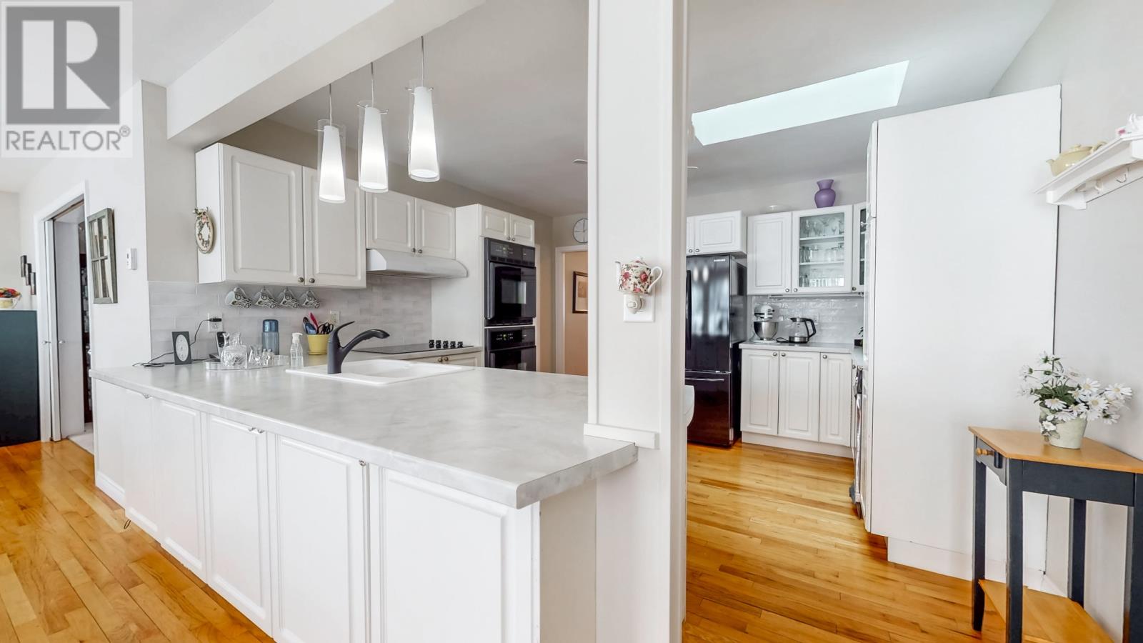 1 Gooseberry Lane, St. John's, Newfoundland & Labrador  A1B 1Y3 - Photo 6 - 1295278