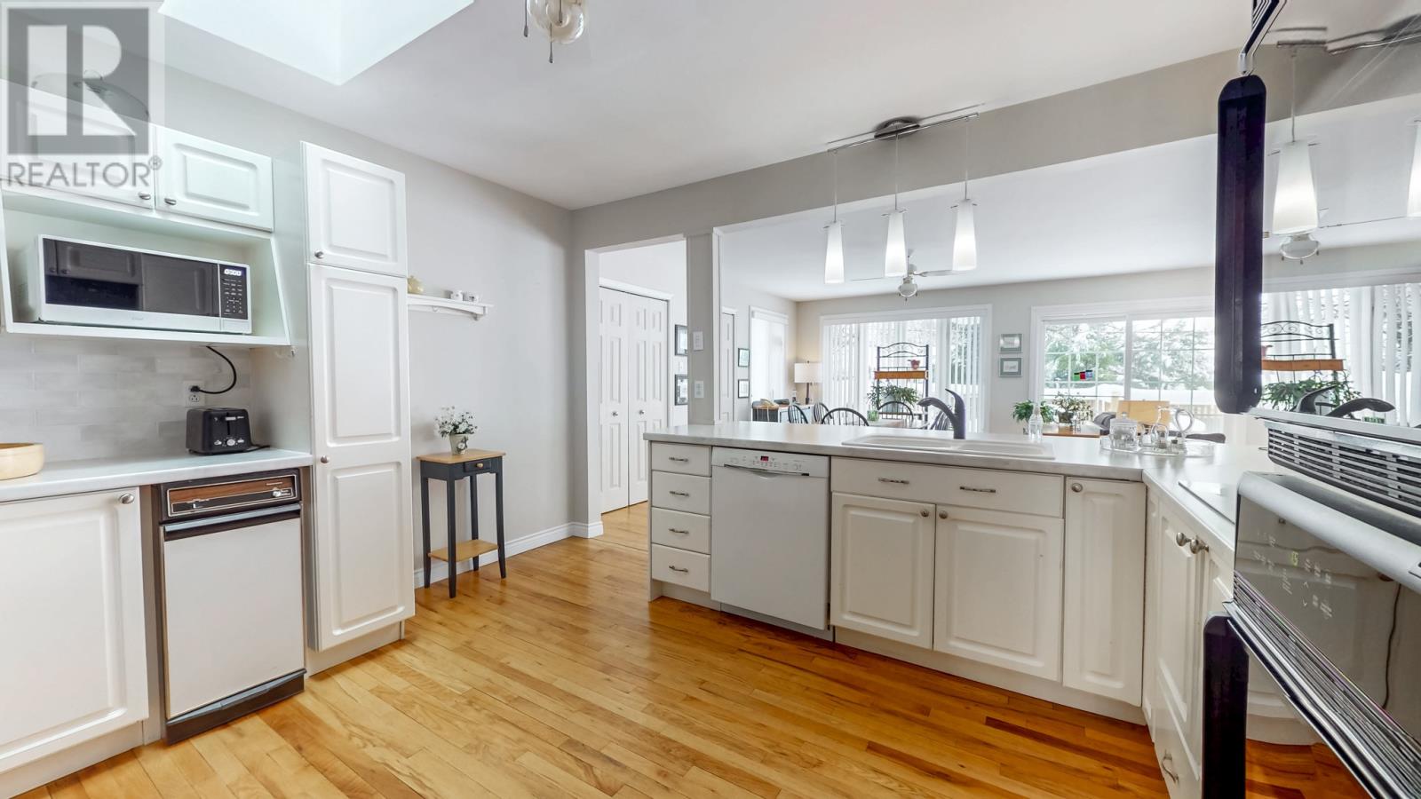 1 Gooseberry Lane, St. John's, Newfoundland & Labrador  A1B 1Y3 - Photo 9 - 1295278