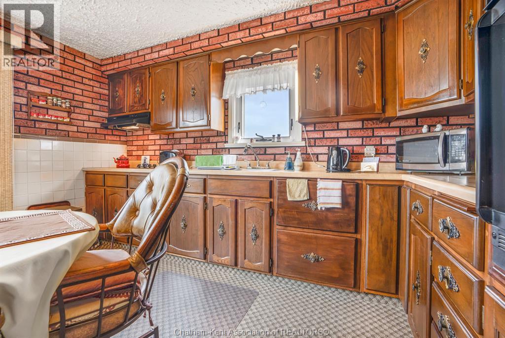 6947 St. Phillippes Line, Grande Pointe, Ontario  N0P 1S0 - Photo 10 - 26005702