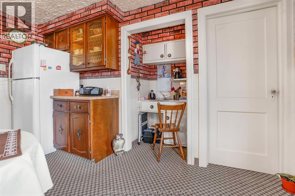 6947 St. Phillippes Line, Grande Pointe, Ontario  N0P 1S0 - Photo 11 - 26005702