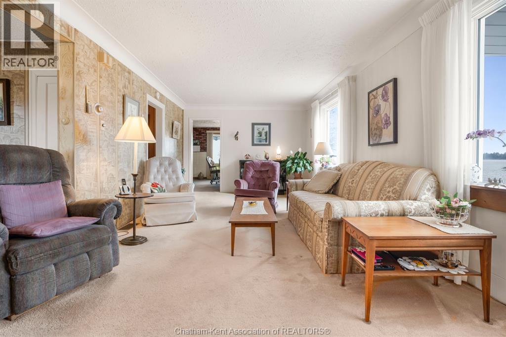 6947 St. Phillippes Line, Grande Pointe, Ontario  N0P 1S0 - Photo 12 - 26005702