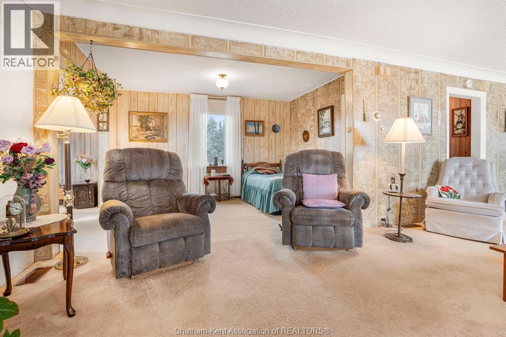 6947 St. Phillippes Line, Grande Pointe, Ontario  N0P 1S0 - Photo 13 - 26005702