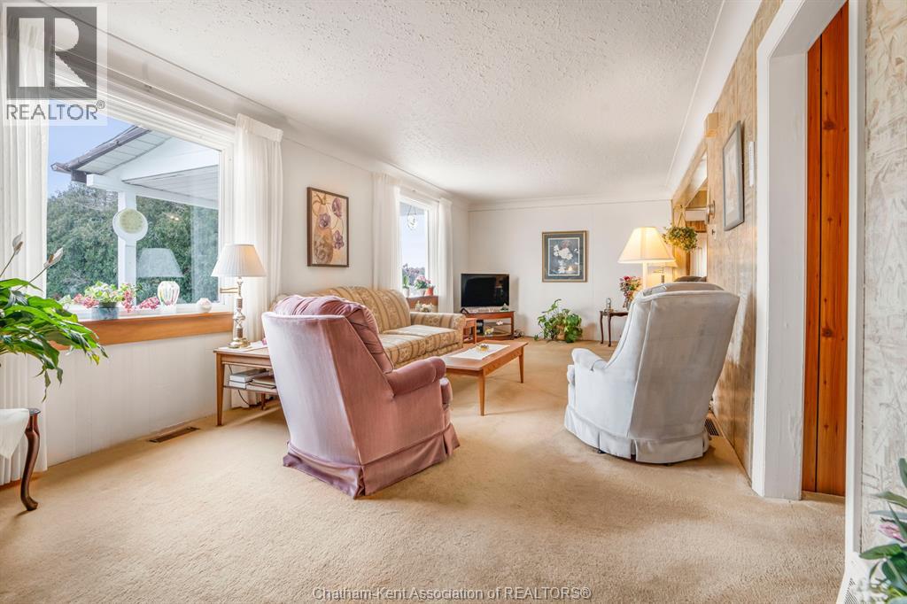 6947 St. Phillippes Line, Grande Pointe, Ontario  N0P 1S0 - Photo 14 - 26005702