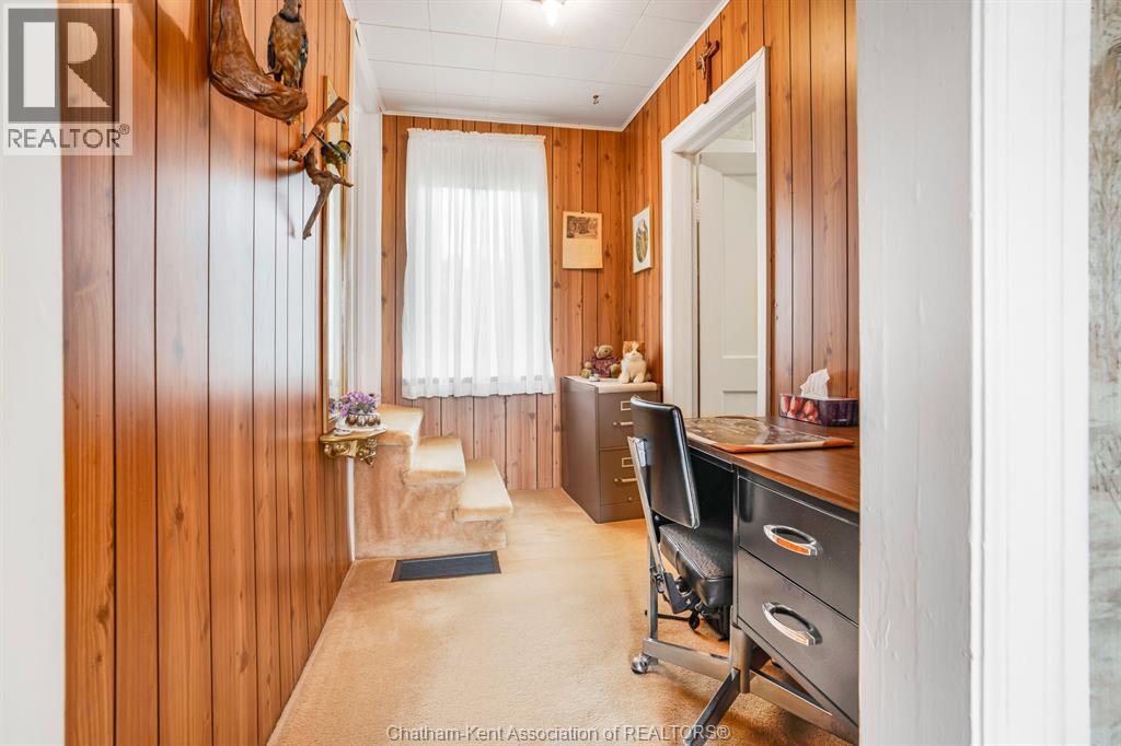 6947 St. Phillippes Line, Grande Pointe, Ontario  N0P 1S0 - Photo 15 - 26005702