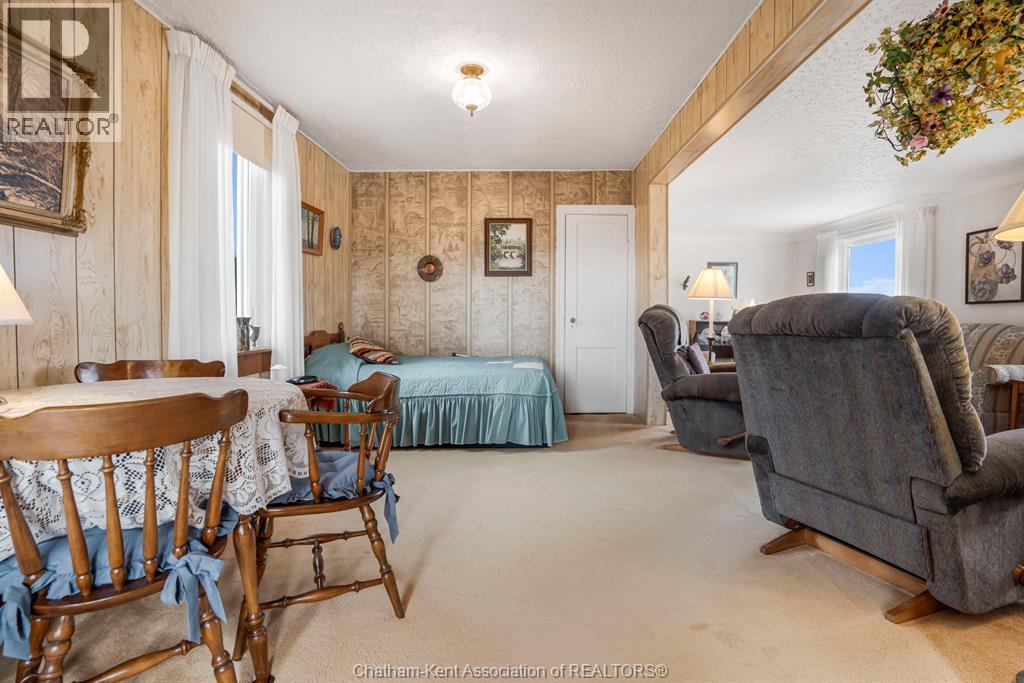 6947 St. Phillippes Line, Grande Pointe, Ontario  N0P 1S0 - Photo 16 - 26005702