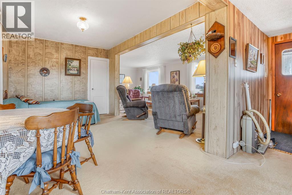 6947 St. Phillippes Line, Grande Pointe, Ontario  N0P 1S0 - Photo 17 - 26005702