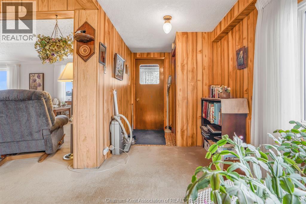 6947 St. Phillippes Line, Grande Pointe, Ontario  N0P 1S0 - Photo 18 - 26005702