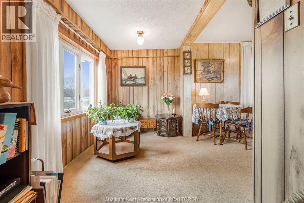 6947 St. Phillippes Line, Grande Pointe, Ontario  N0P 1S0 - Photo 19 - 26005702