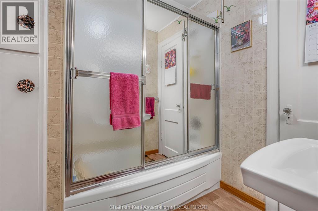 6947 St. Phillippes Line, Grande Pointe, Ontario  N0P 1S0 - Photo 21 - 26005702