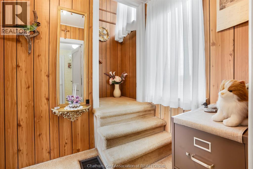 6947 St. Phillippes Line, Grande Pointe, Ontario  N0P 1S0 - Photo 22 - 26005702