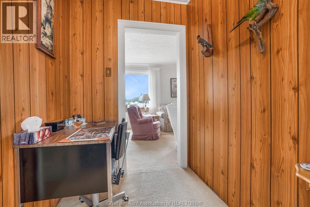 6947 St. Phillippes Line, Grande Pointe, Ontario  N0P 1S0 - Photo 23 - 26005702