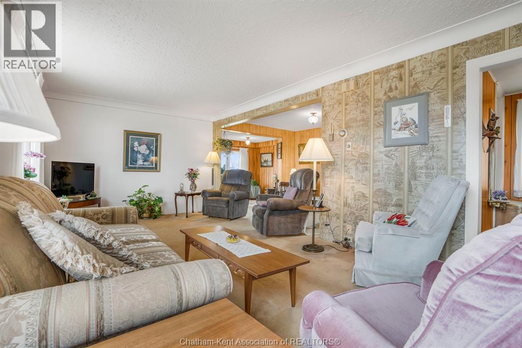 6947 St. Phillippes Line, Grande Pointe, Ontario  N0P 1S0 - Photo 24 - 26005702