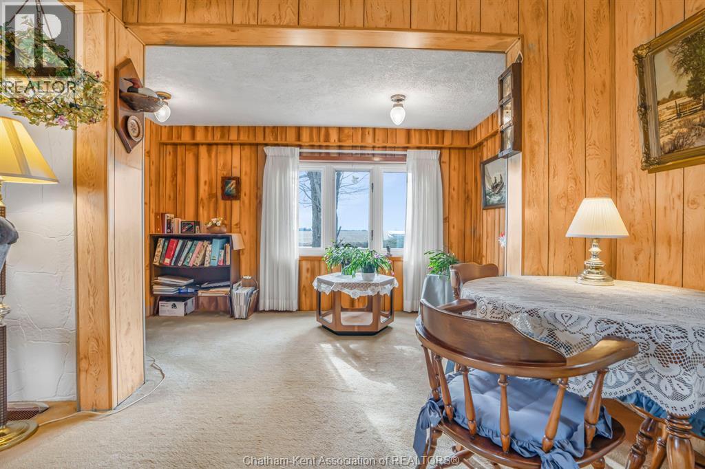 6947 St. Phillippes Line, Grande Pointe, Ontario  N0P 1S0 - Photo 25 - 26005702