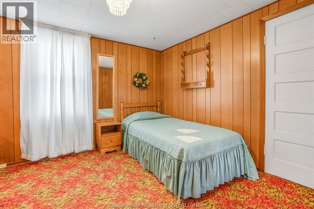 6947 St. Phillippes Line, Grande Pointe, Ontario  N0P 1S0 - Photo 26 - 26005702