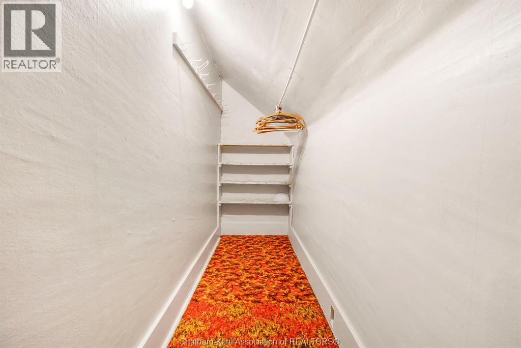 6947 St. Phillippes Line, Grande Pointe, Ontario  N0P 1S0 - Photo 27 - 26005702