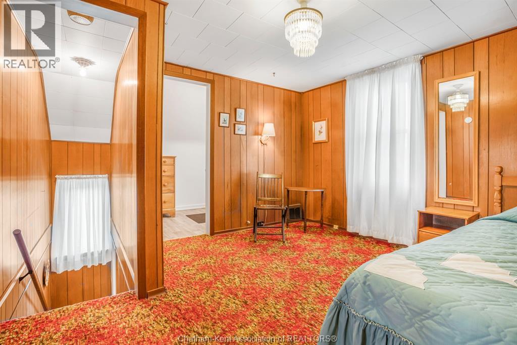 6947 St. Phillippes Line, Grande Pointe, Ontario  N0P 1S0 - Photo 28 - 26005702