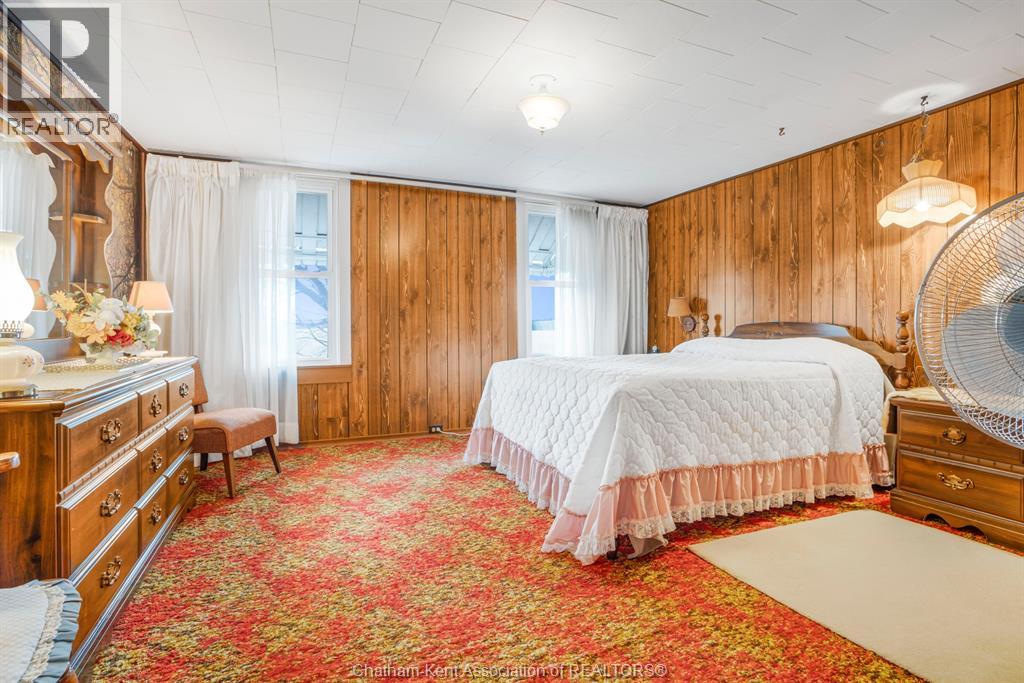 6947 St. Phillippes Line, Grande Pointe, Ontario  N0P 1S0 - Photo 29 - 26005702