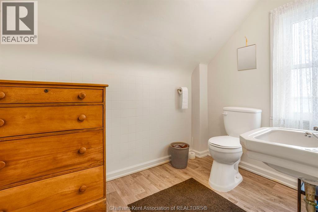 6947 St. Phillippes Line, Grande Pointe, Ontario  N0P 1S0 - Photo 30 - 26005702