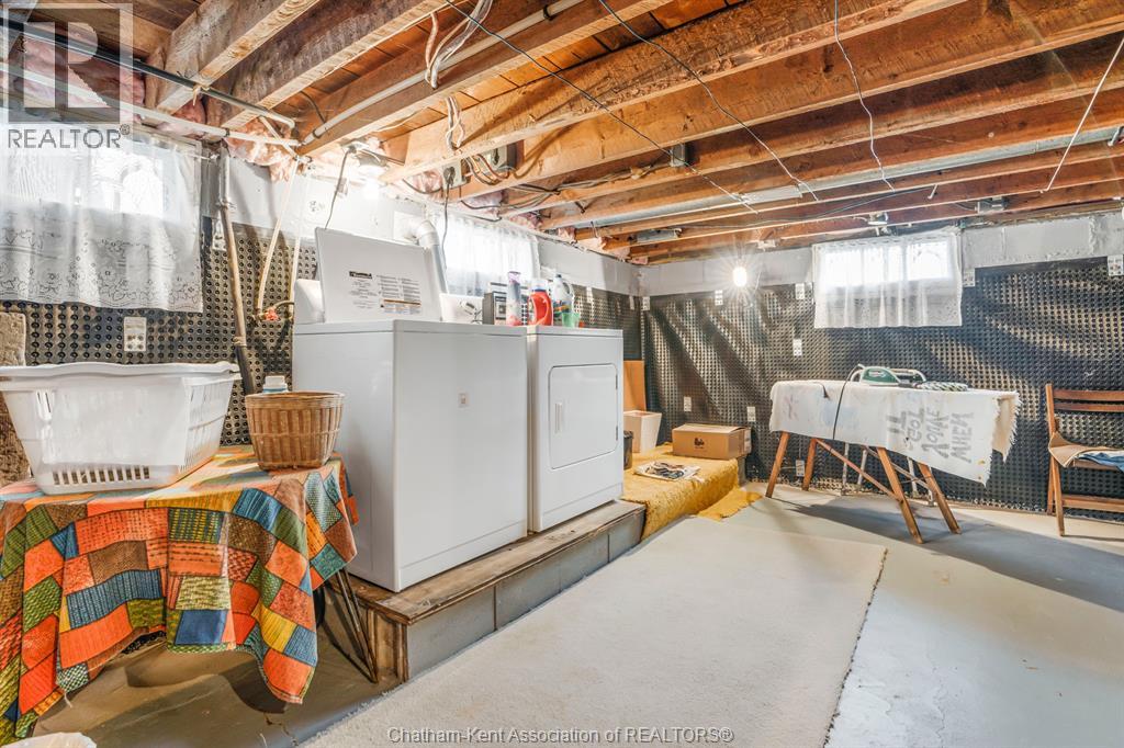 6947 St. Phillippes Line, Grande Pointe, Ontario  N0P 1S0 - Photo 32 - 26005702