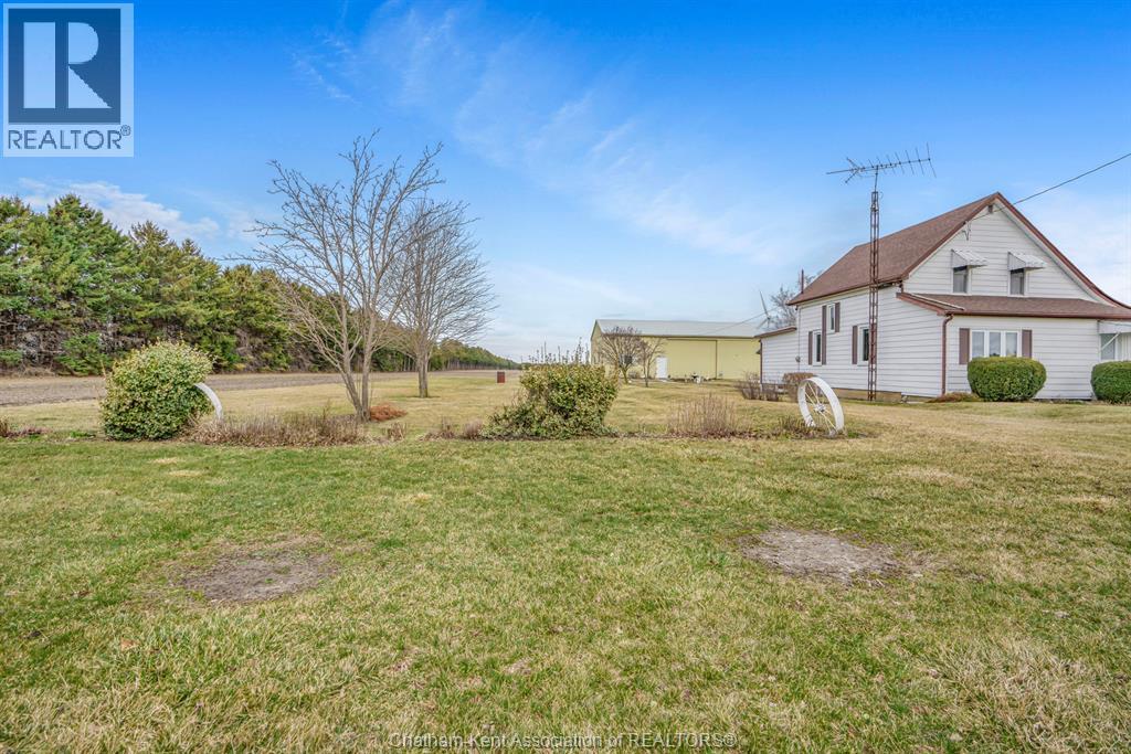 6947 St. Phillippes Line, Grande Pointe, Ontario  N0P 1S0 - Photo 36 - 26005702