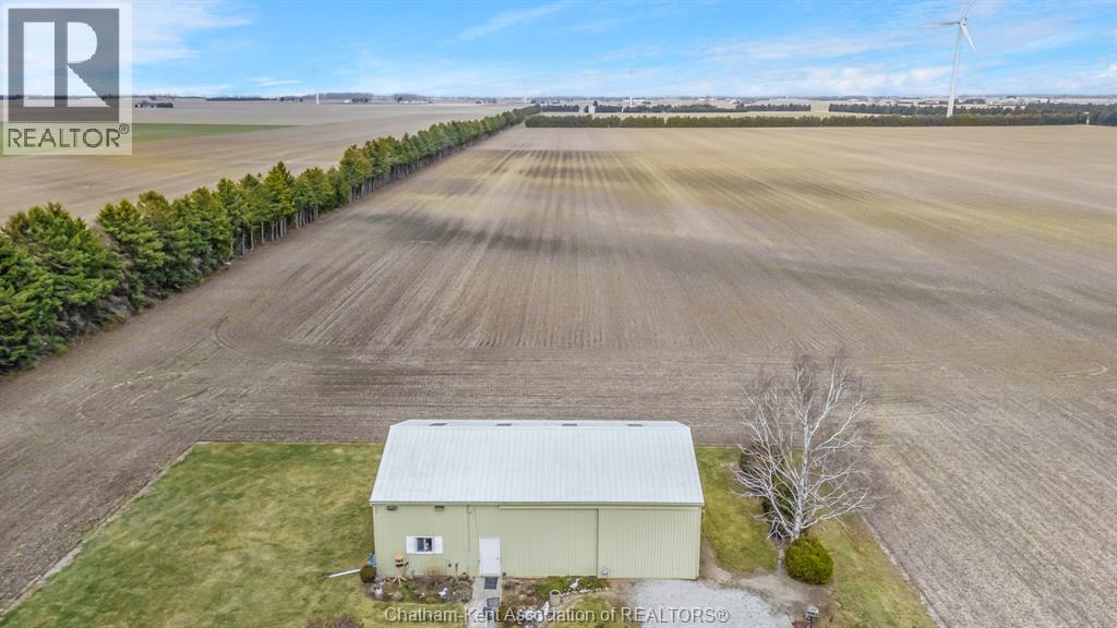 6947 St. Phillippes Line, Grande Pointe, Ontario  N0P 1S0 - Photo 38 - 26005702