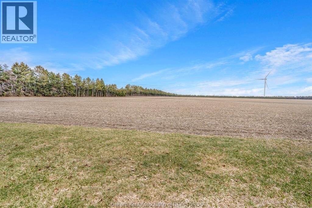 6947 St. Phillippes Line, Grande Pointe, Ontario  N0P 1S0 - Photo 39 - 26005702