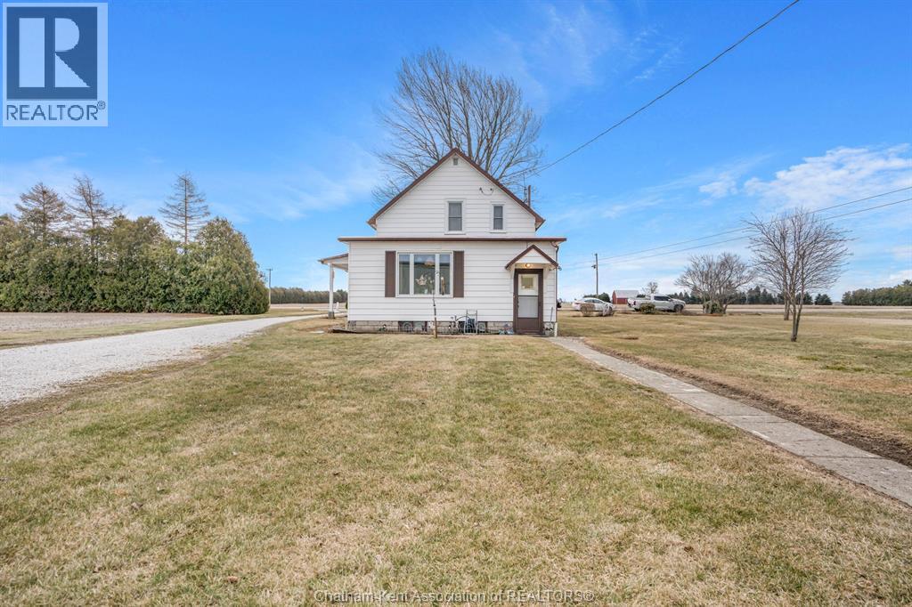 6947 St. Phillippes Line, Grande Pointe, Ontario  N0P 1S0 - Photo 41 - 26005702