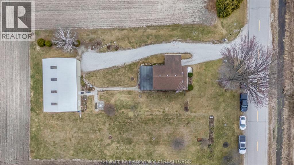 6947 St. Phillippes Line, Grande Pointe, Ontario  N0P 1S0 - Photo 5 - 26005702