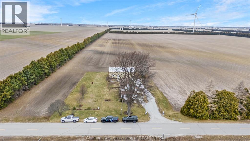 6947 St. Phillippes Line, Grande Pointe, Ontario  N0P 1S0 - Photo 6 - 26005702