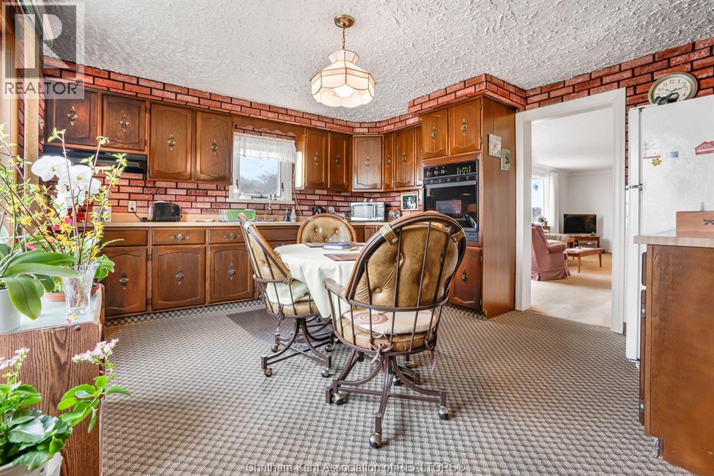 6947 St. Phillippes Line, Grande Pointe, Ontario  N0P 1S0 - Photo 8 - 26005702