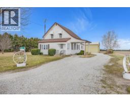 6947 ST. PHILLIPPES LINE, Chatham-Kent, Ontario