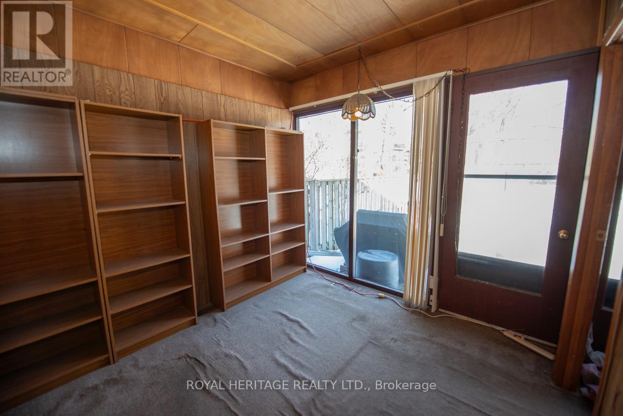 17 Kingswell Crescent, Toronto, Ontario  M1L 3E2 - Photo 13 - E12898464