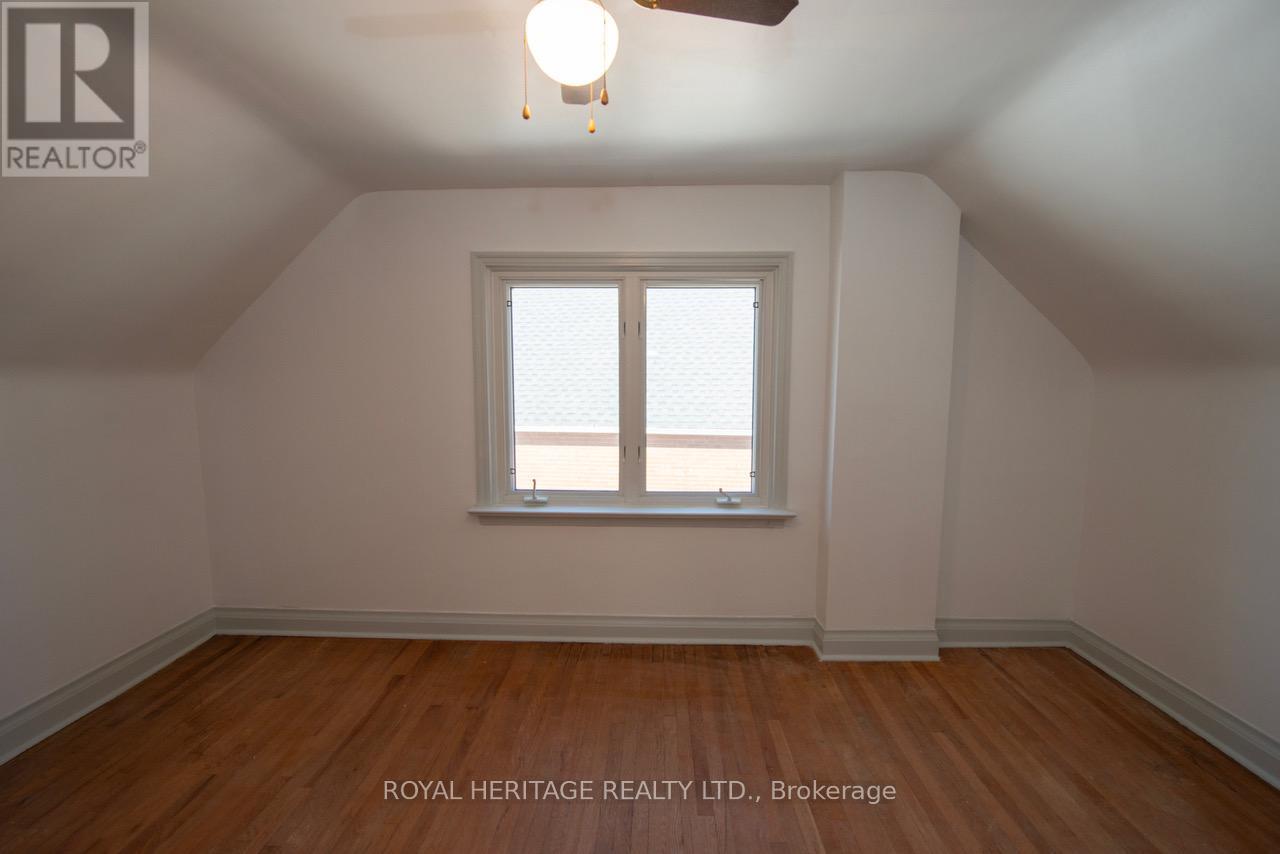 17 Kingswell Crescent, Toronto, Ontario  M1L 3E2 - Photo 14 - E12898464