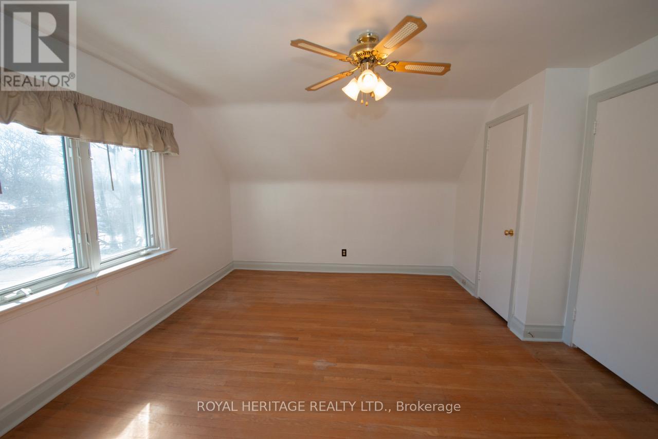 17 Kingswell Crescent, Toronto, Ontario  M1L 3E2 - Photo 15 - E12898464