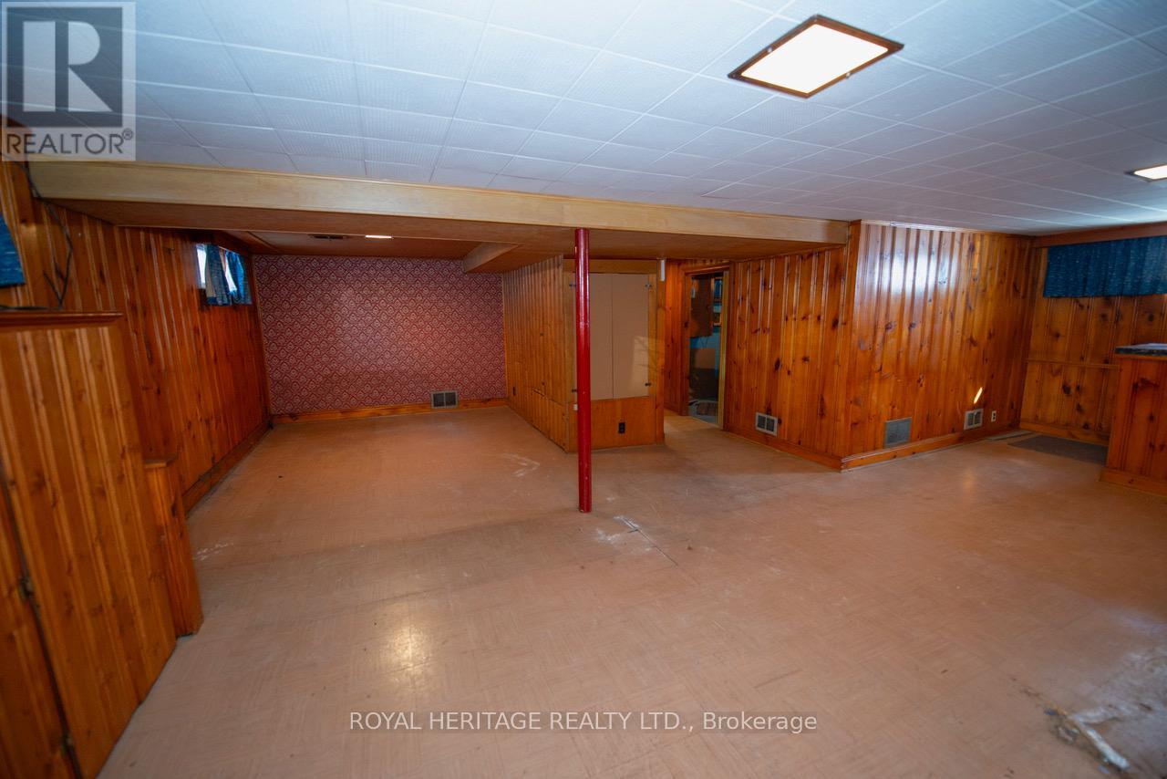 17 Kingswell Crescent, Toronto, Ontario  M1L 3E2 - Photo 17 - E12898464