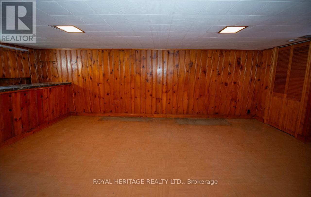 17 Kingswell Crescent, Toronto, Ontario  M1L 3E2 - Photo 18 - E12898464