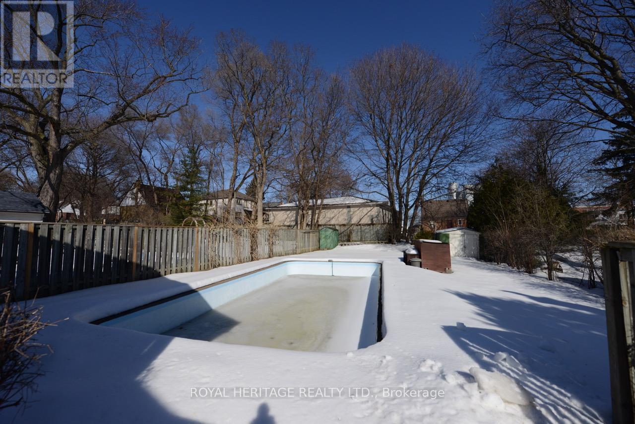 17 Kingswell Crescent, Toronto, Ontario  M1L 3E2 - Photo 19 - E12898464