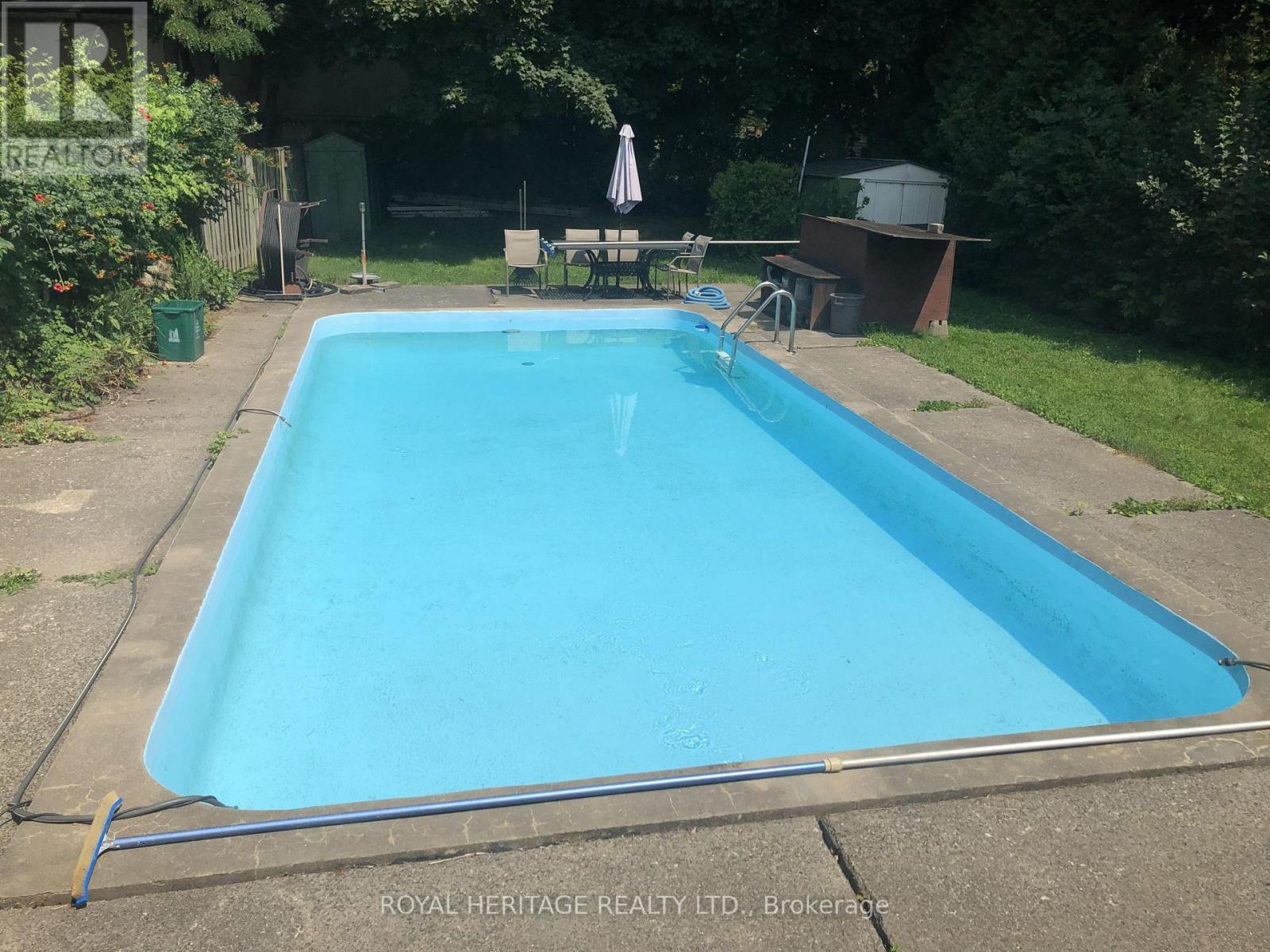 17 Kingswell Crescent, Toronto, Ontario  M1L 3E2 - Photo 22 - E12898464