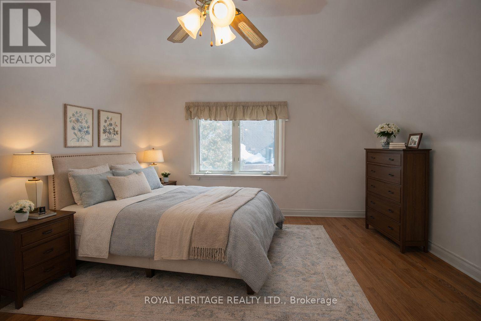 17 Kingswell Crescent, Toronto, Ontario  M1L 3E2 - Photo 5 - E12898464