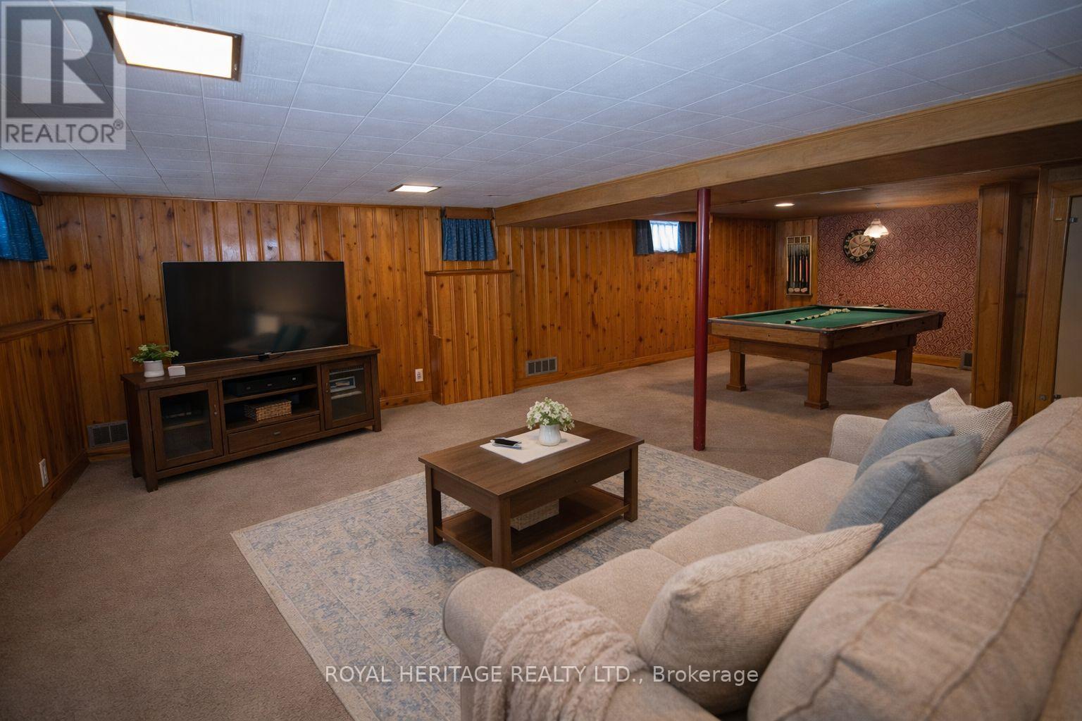 17 Kingswell Crescent, Toronto, Ontario  M1L 3E2 - Photo 7 - E12898464